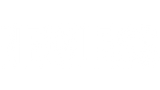 Newless